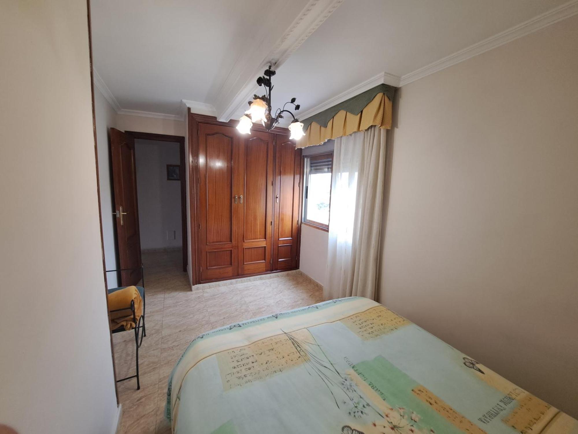 Urbanizacion Condor Benidorm Dış mekan fotoğraf